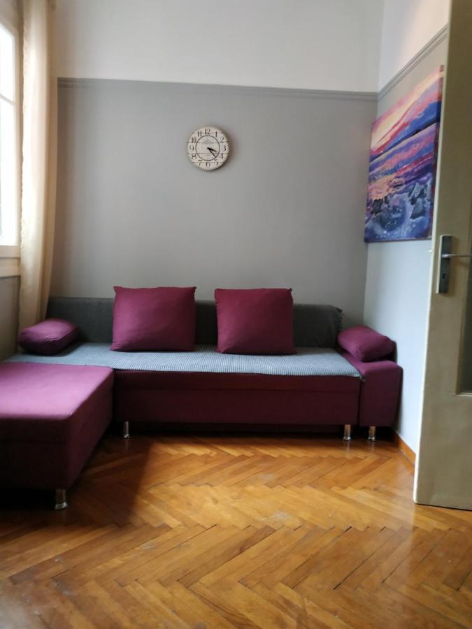 Luxury 3Bdroom View Apartment City Center Athen Exterior foto